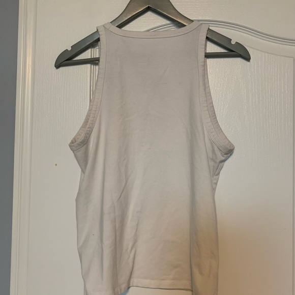 american eagle tank - Picture 2 of 2